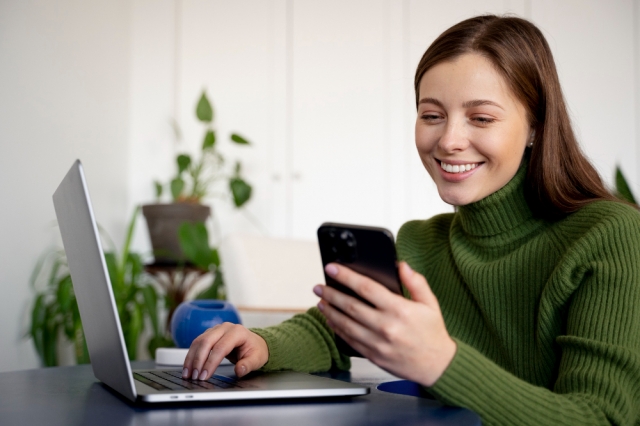 Skip the SIM Shuffle: A Practical Guide to Safer SMS Verification with Virtual Numbers